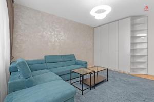 BNR - Apartament 2 camere