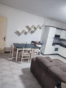 Refugio Sereno de Tajo