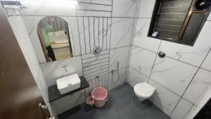 Hotel Ashoka Kokan Ganpatipule