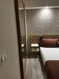 The Incantation Guest House