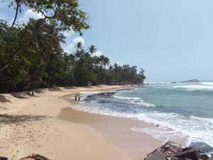 Villa28 Habaraduwa