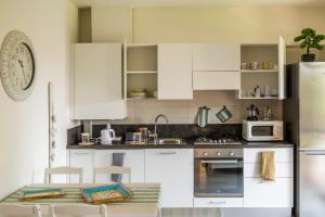 Appartamento Dolce Casa 2