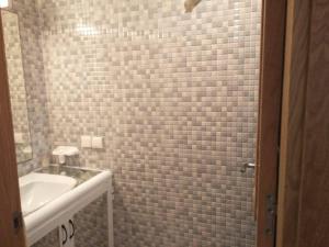 Family Beachfront Pool, Sea, Sunshine