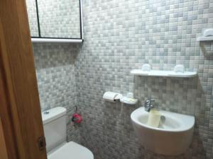 Family Beachfront Pool, Sea, Sunshine