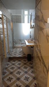 OTTAVIANO Apartment IMPERO VATICANO