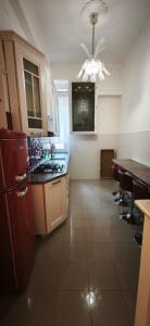 OTTAVIANO Apartment IMPERO VATICANO