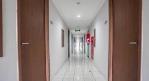 OYO 94080 Apartemen Podomoro Golf View Palito