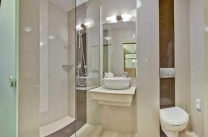 Deluxe Double or Twin Room room in Landhotel-Neunburg