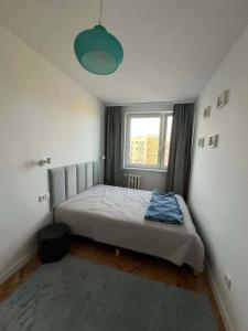 Apartament Julia