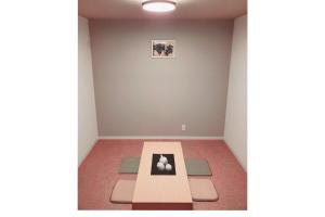 RaonhouseOsaka 3-minute walk to the station Excellent access