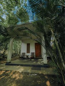 wild rest cottage udawalawa