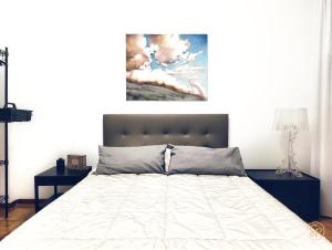 Salerno Place - Design House