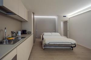 The Cereria Design Flats - Il Ceraiolo Pet Free