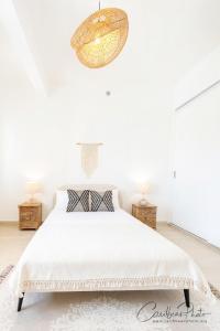 3BR Luxury Townhouse with a Private Pool in Dominicus