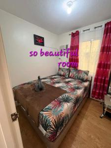 Two-Bedroom at San Remo Oasis