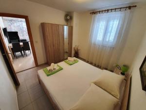 Apartmani Banić Apartman 5