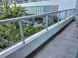 Concepción Live 103