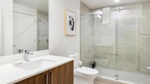 Landing Beautiful Studio Yoga Studio Game Room