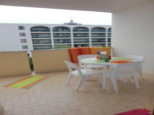 Resort near Bibione beach and thermae