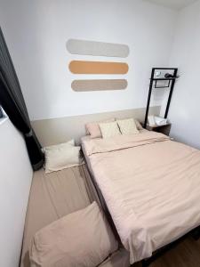 M Vertica KL Cheras