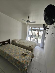 Apto confortável centro do Recife