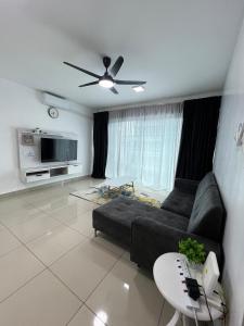 SDC Suite Home 4