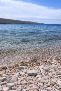 Sunset Luxury Mobile Home Rovanjska