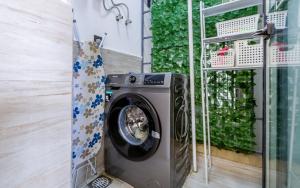 City Luxury, Nairobi Sky View Lavington Junction Mall