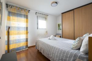 Ancora Mar - Vilamoura Marina by HD
