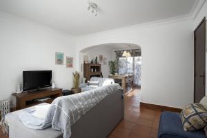 Ancora Mar - Vilamoura Marina by HD