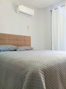 Duplex 10 Pessoas-Churrasqueira-Próximo ao Mar