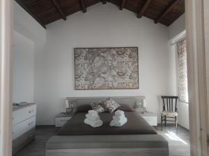Centro Sicilia Rooms & Suites