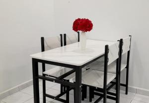 Melor 88 Homestay Alor Setar - Islam Only