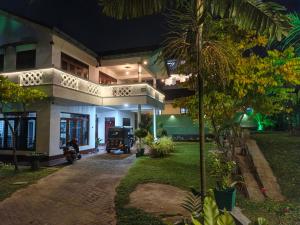 Villa7 Weligama-Walk To Sea