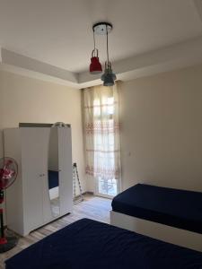 شقة مطله علي الاجون في الحي اللاتيني العالمين الجديده El Alamein, Al Alameen City, El Alamein, Egypt