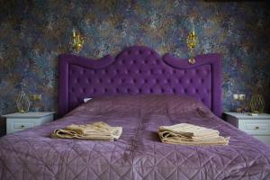 Апартамент за гости Марица