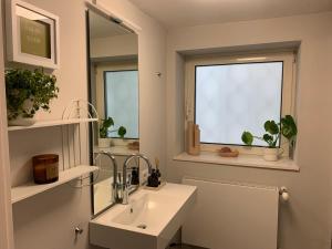 Komfortable Wohnung für bis zu 6 Personen in Rheinnähe,Messe,Phantasialand