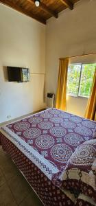 Dúplex Resolana Apartamentos con Servicios