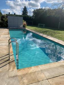 Komfortable Wohnung für bis zu 6 Personen in Rheinnähe,Messe,Phantasialand