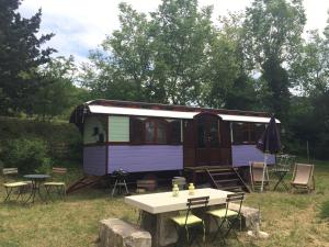 Château de Peyrolles