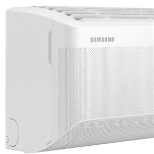 Tranquil SeaView Villa with Private Pool in Bodrum