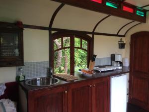 Château de Peyrolles