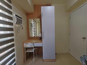 Chic Getaway in Sucat