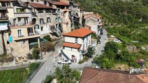 Casa del sole
