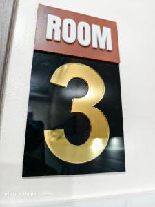 Baguio Northern Homes