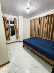 Baguio Northern Homes