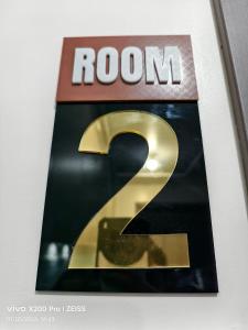 Baguio Northern Homes