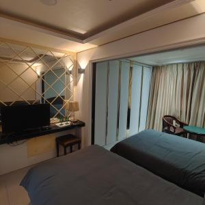 ValueStay Hotel 8J