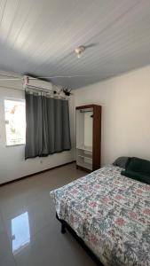 Casa por temporada Barreirinhas Villie Residence