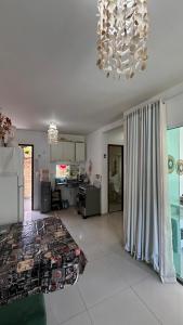 Casa por temporada Barreirinhas Villie Residence